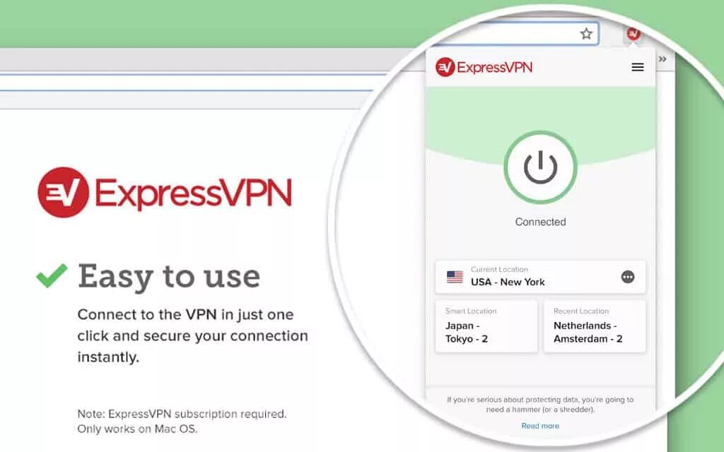 Express vpn код. Экспресс VPN. EXPRESSVPN О VPN. VPN ключ. VPN crack.