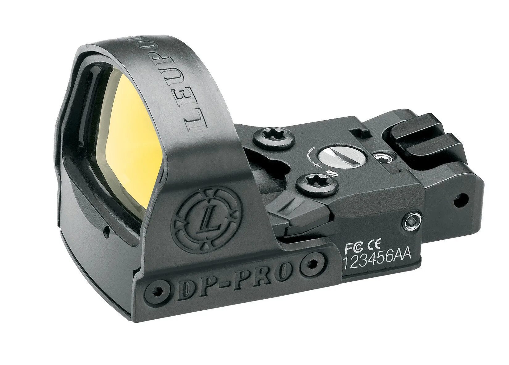 Know sight. Know sight. Know sight. Know sight. Leupold delta point pro.