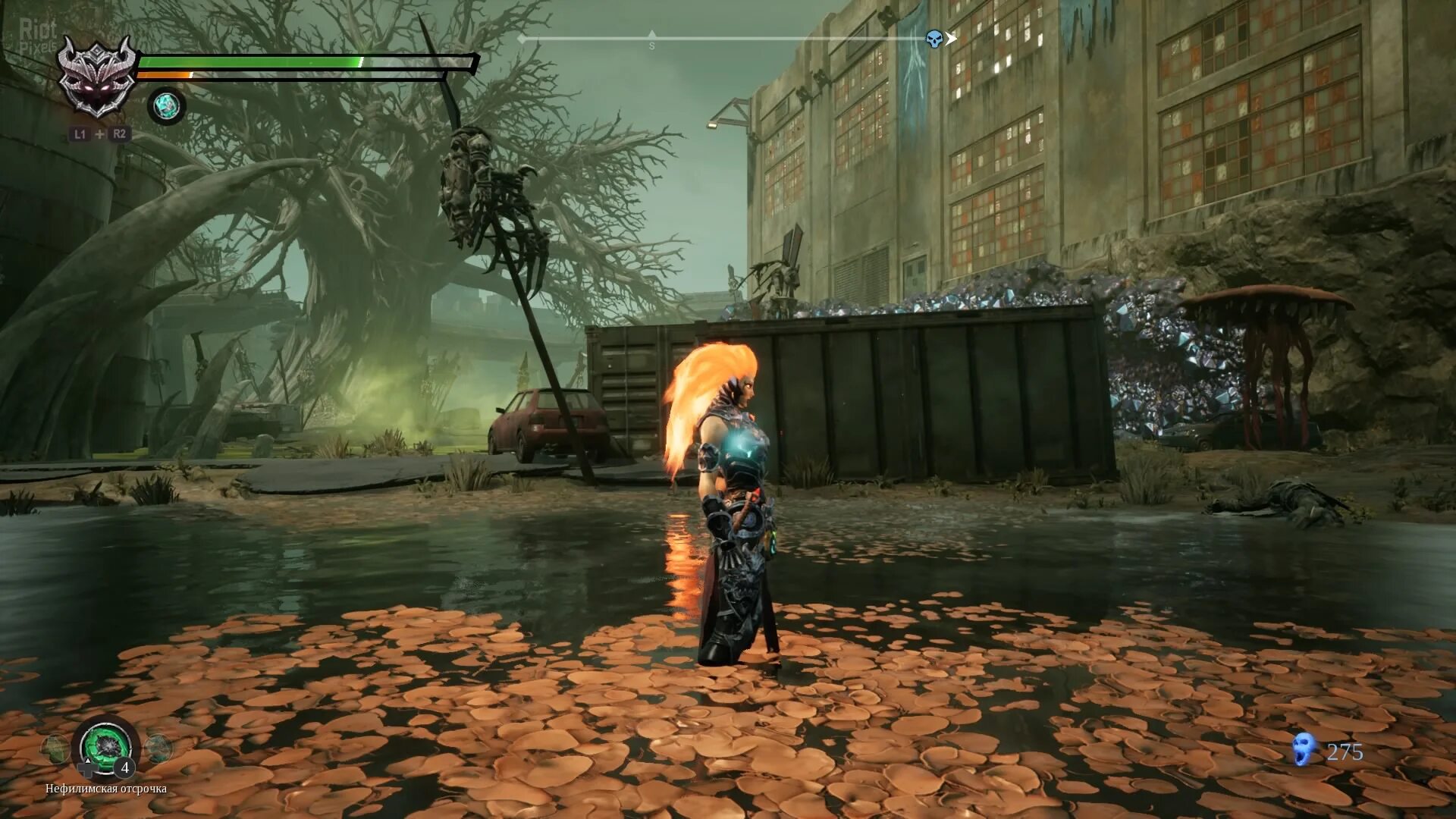 игра дарксайдерс 3. игра darksiders 3. Darksiders 3. Darksiders iii геймплей. Darksiders геймплейный скриншот.