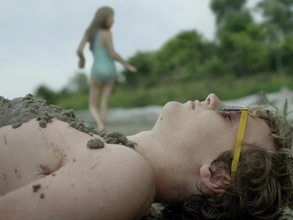 Тейк ми ту зе ривер. Отведи меня к реке / take me to the River (2015). Отведи меня к реке фильм 2015 постельная сцена.