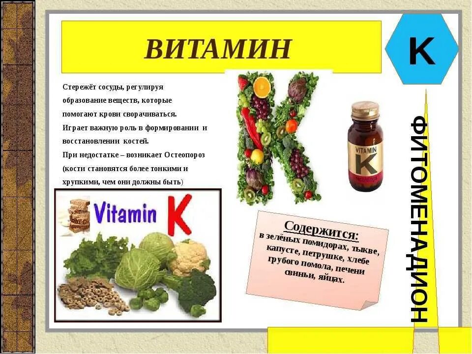 Судорога какие витамины принимать. Витамины значение для организма. Чем полезен витамин с. Роль витаминов в организме. Чем полезен витамин k.