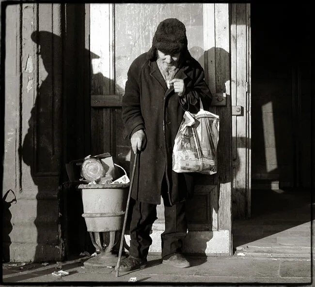 забастовки шахтеров в россии 1998. форум брошенных людей. брошенный медвежонок. форум брошенных людей. печаль.