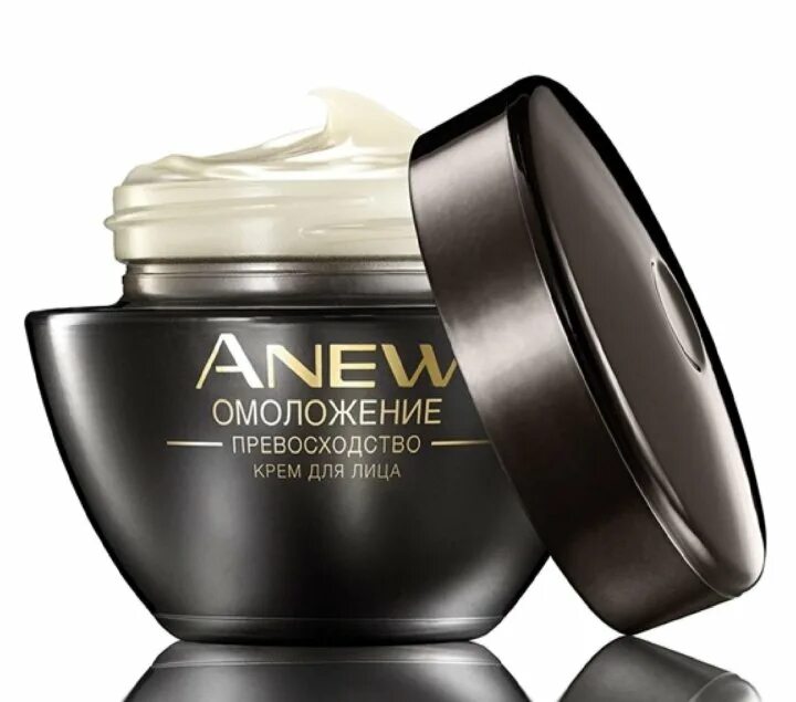 Кремы avon отзывы