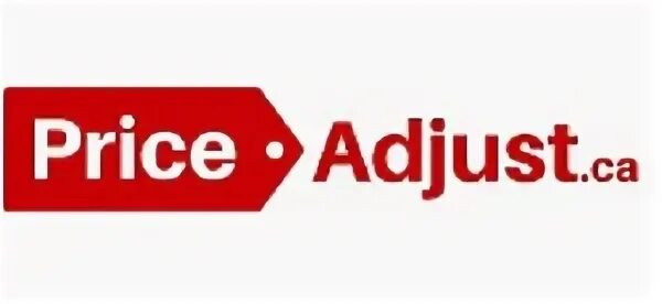 Adjust price. Adjust price