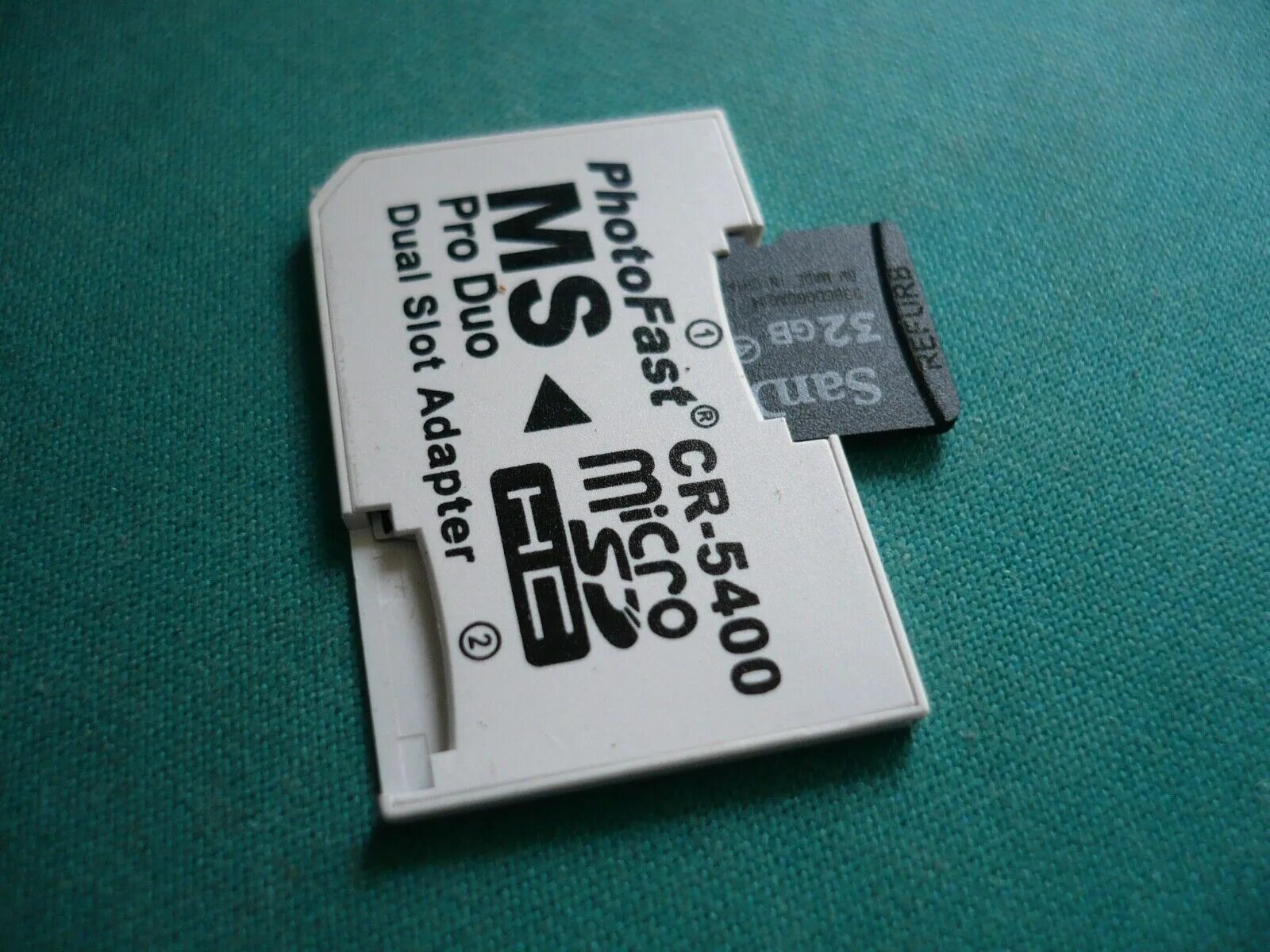 Tc 5 9 tf 32 59