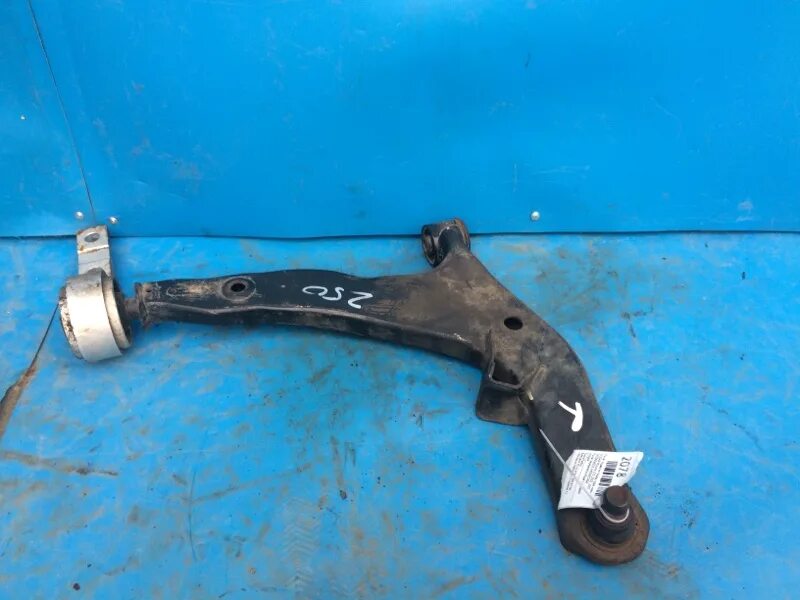 рычаги подвески nissan murano. передний рычаг ниссан мурано z51. сайлентблоки передних рычагов мурано z52. передние рычаги мурано. передние рычаги мурано.