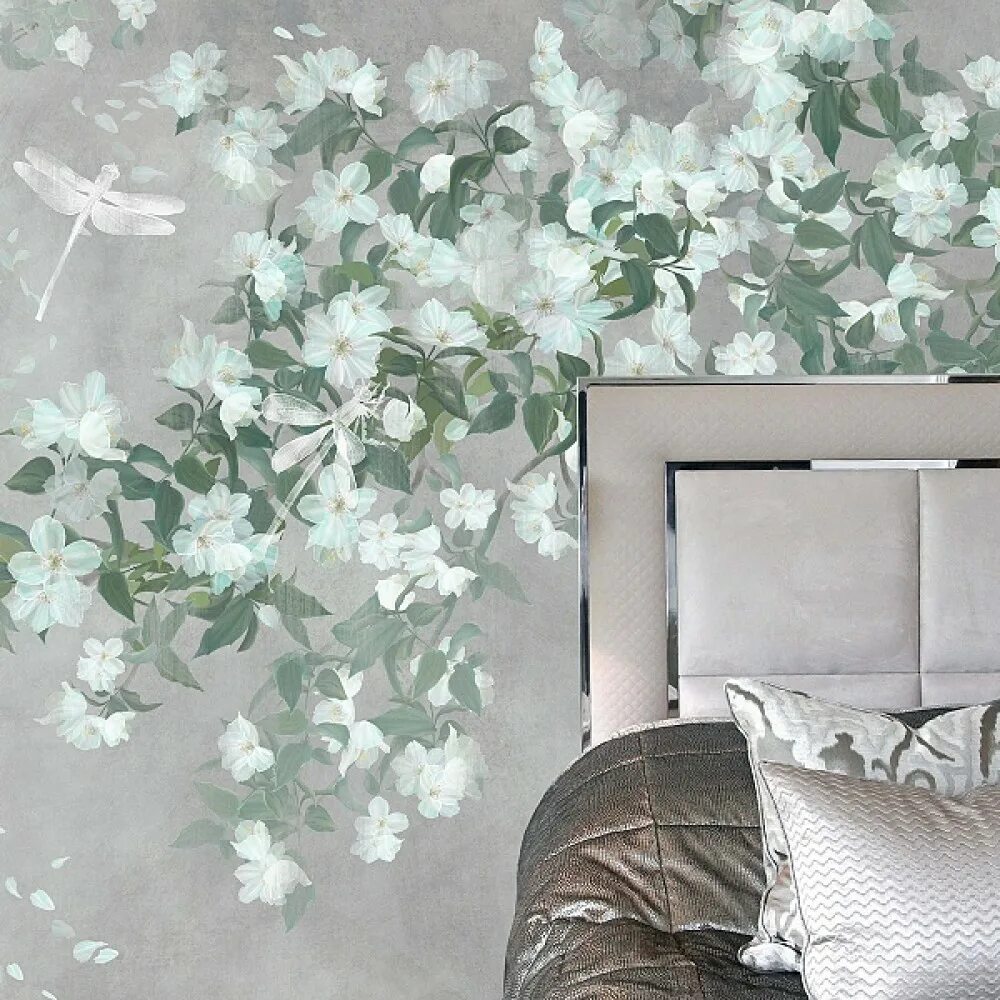 обои фреска с птичками. панно affresco, коллекция vesna, артикул ab124-col2. фрески affresco vesna ab124-col4. фрески affresco vesna. Ab124-col7.