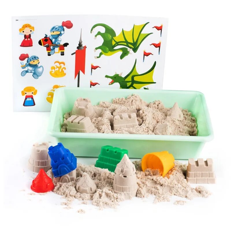 Kid наборы. Игрушка чемодан kitchen chebs little chef set. Кулинарный набор для детей. Набор для детской лепки "первые шаги" арт. Пластилин genio kids купить в сочи.