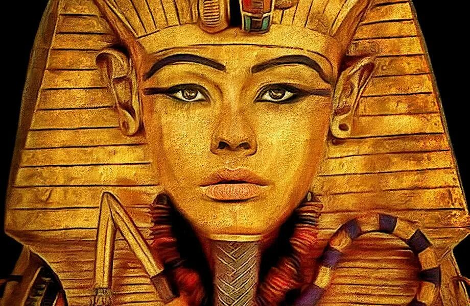 Фараон с бородой. Хатшепсут фараон древнего Египта. Хатшепсут царицы древнего Египта. Тутмос III древнеегипетский фараон. Древний Египет фараон тутмос.