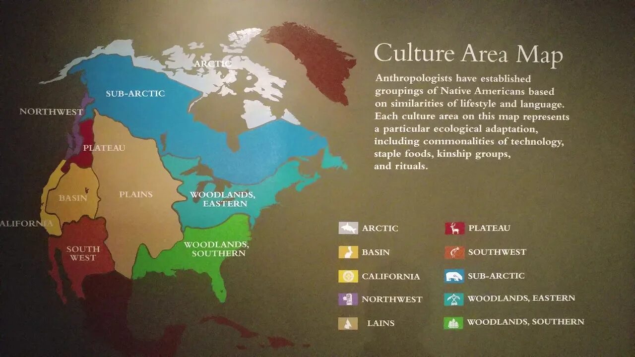 Cultural map. National culture world map. Greater india. Maylkop culture map. Cultures карты.