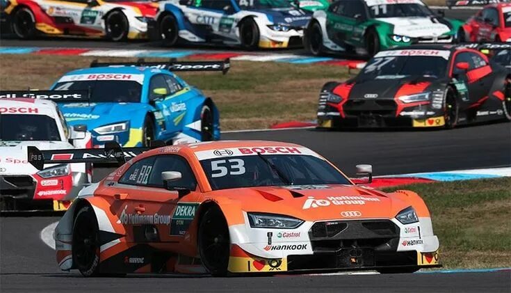 Какие гонки выиграл. Чемпионы DTM по годам. Джимми Грин ДТМ. Выигрыш гонки. Ауди на Нюрбургринге.