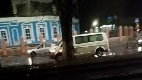 Курский решала