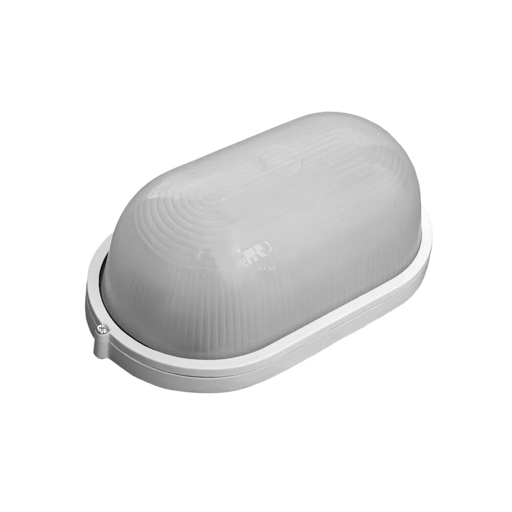 Светильник feron 60w. Светильник нбу-60w вниз е27 ip44 черный/золото. Алюм. Светильник настенный (садово-парковый). Светильник садово-парковый tdm electric sq0330-0781, медь.