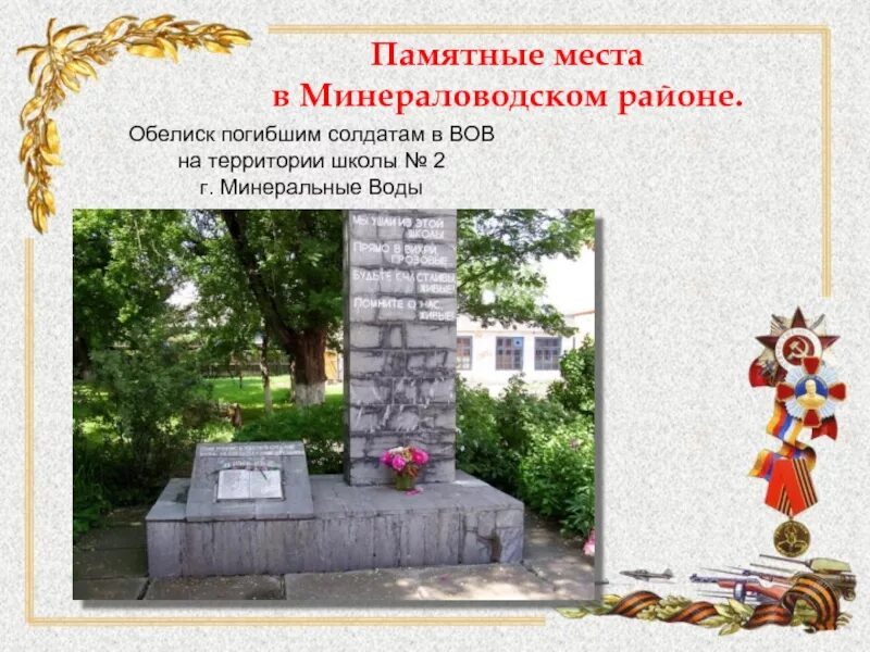 Памятники погибшим в ВОВ В Минераловодском районе. Мемориал Великой Отечественной войны Минеральные воды. Памятник в Минеральных Водах войне. Памятник ВОВ В Г. мин воды.