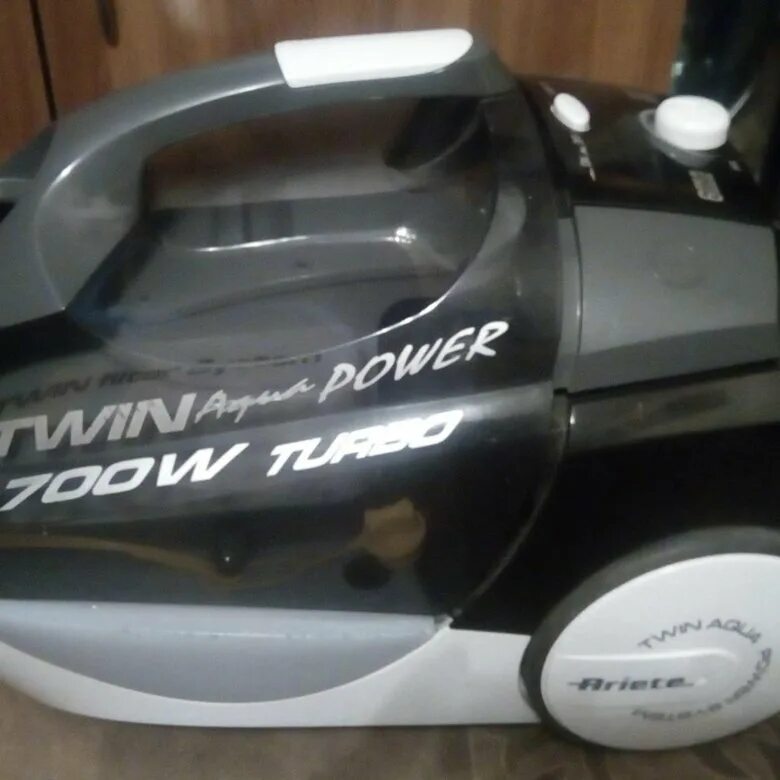 Моющий пылесос ariete. Ariete 1700 w turbo. фильтр для пылесоса ariete 1700 w turbo. пылесос ariete 1700w turbo шланг. фильтр для пылесоса ariete 1700w.