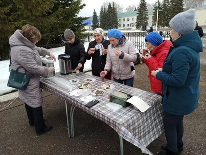 Погода ермекеевском районе