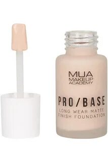 Base pro