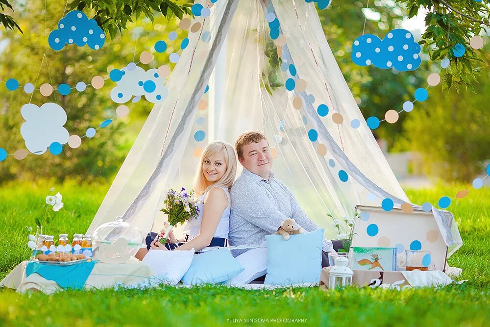 фотозона год семьи в детском саду. фото зона ко дню семьи любви и верности. фотозона год семьи в детском саду. фотозона год семьи в детском саду. фотозоны для детей.