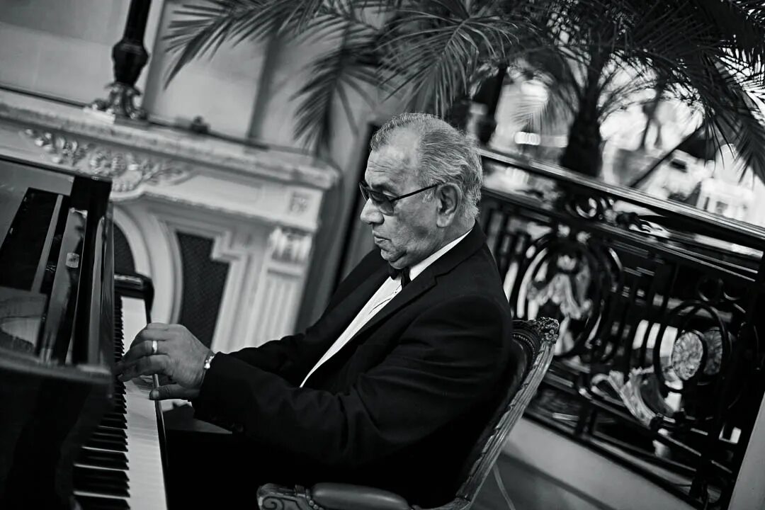 Jumper ноты для фортепиано. Mr piano. даниил крамер пианист. классическое пианино yamaha. Mr piano.