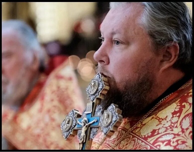 Протоиерей агейкин. Агейкин александр протоиерей. настоятель елоховского собора александр агейкин. отец александр агейкин. настоятель богоявленского храма агейкин.