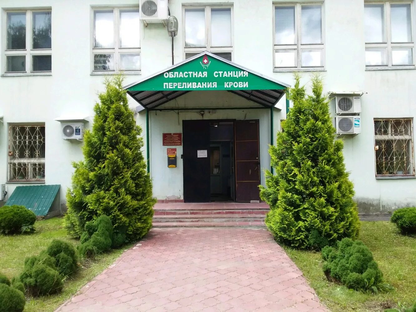 студенческая д 5. студенческая д 5. москва, студенческая улица, 33к5. ул студенческая 5а владимир. спбгэту лэти общежитие.