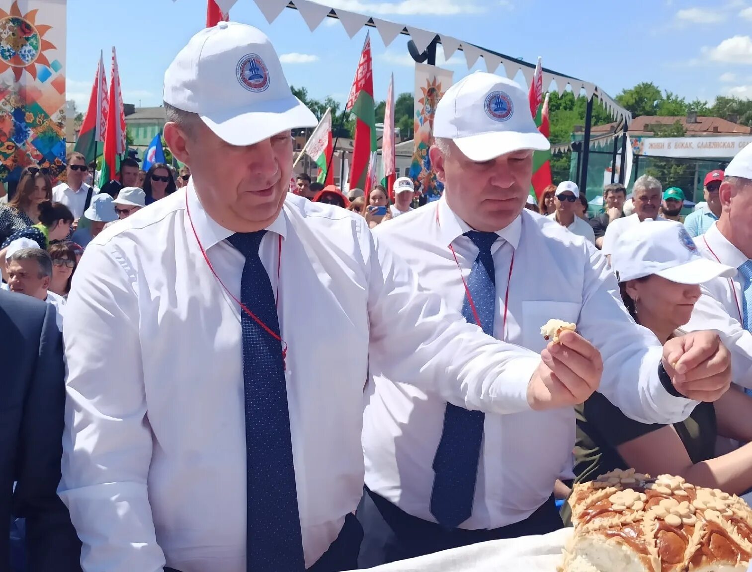 Славянское единство брянск программа. Брянск славянское единство 2025. славянское единство. брянск 2025. брянск славянское единство 2025.