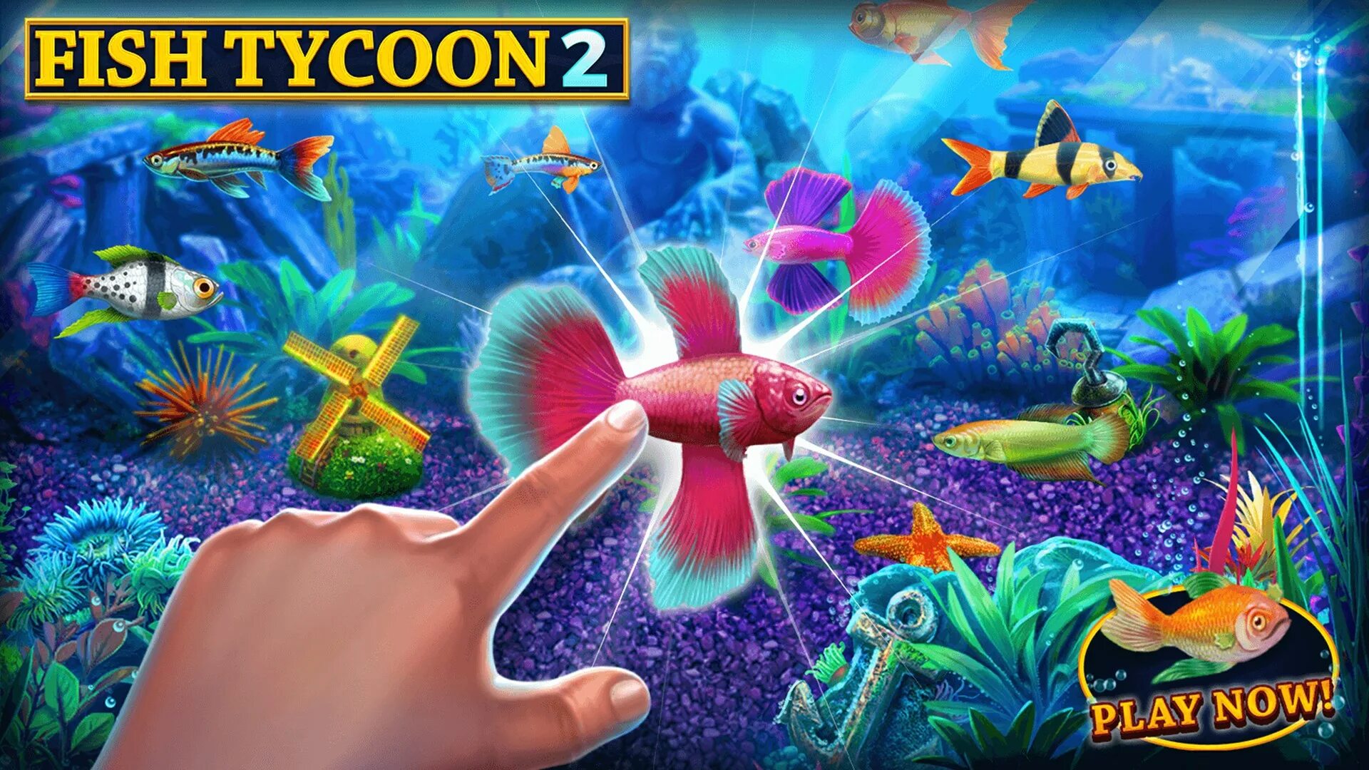 Аквариумные рыбки игра. Игра аквариум. Fish игра аквариум. Игра Fish Tycoon.