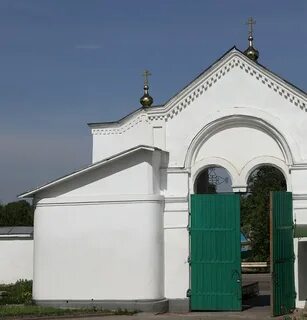 Рославль районы