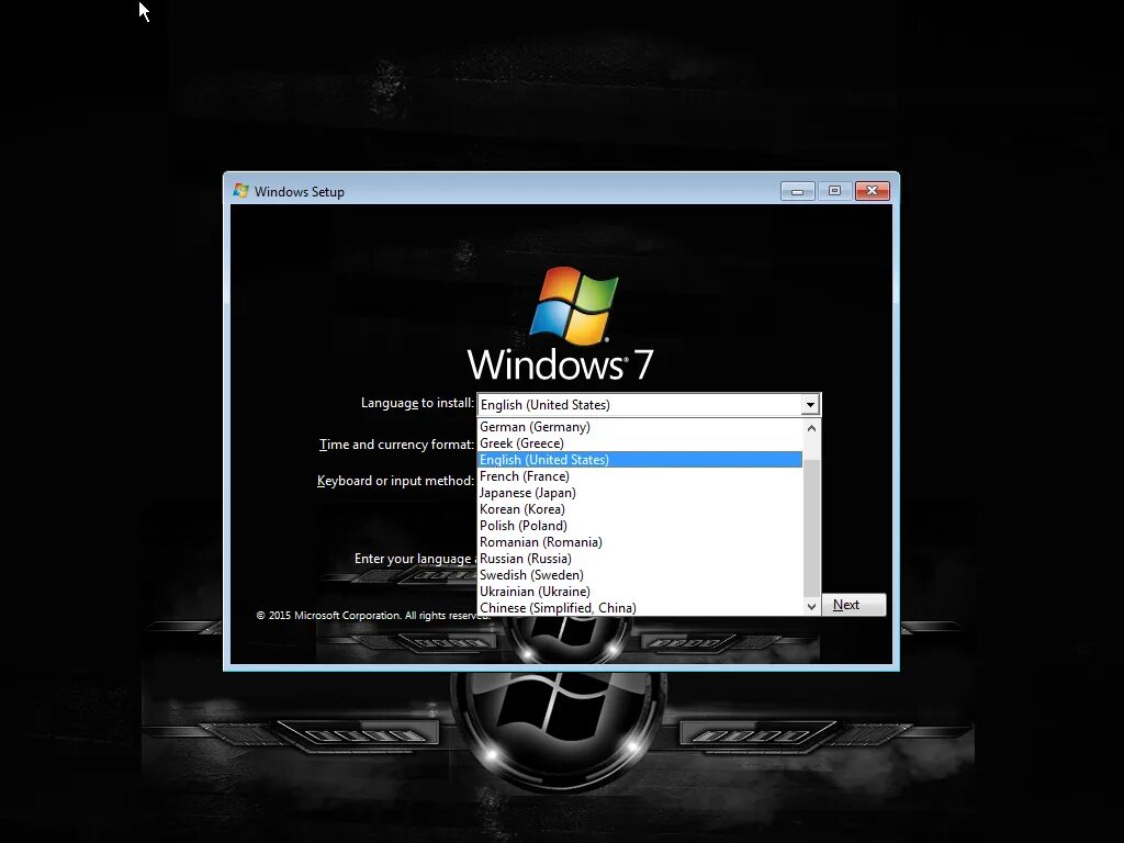 0 ехе. Windows 7 beta 1. Виндовс 7. Ос виндовс 7 максимальная. Windows 7 build 7000 русская версия.