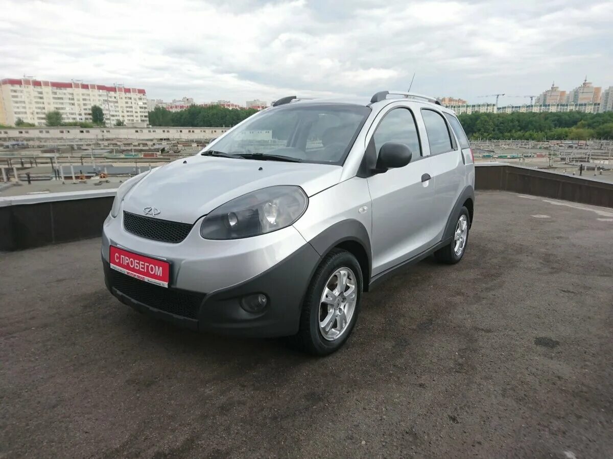 машина чери индис. Chery indis s18d. черри индиго. Chery indis s18d 2012. Chery indis s18d 2012.