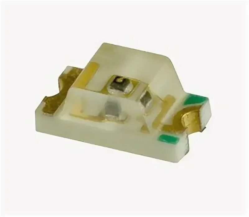 Светодиод fyls-0603urc. Fyls 0603uwc. Smd светодиоды 1608. Светодиод смд 2 мм белый. Smd 1608.