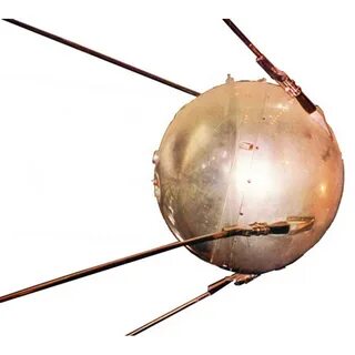 Sputnik deadlock