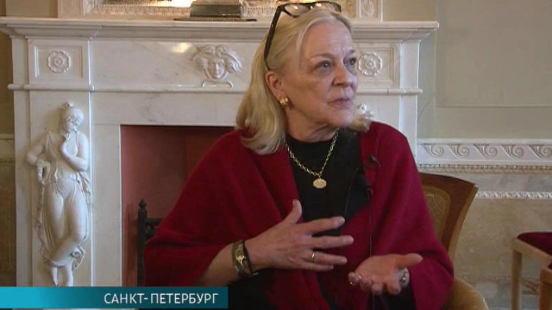 Шереметева сфири. Шереметева сфири. Шереметева сфири. Шереметева сфири. Шереметева сфири.