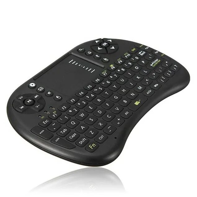Есть ли беспроводная клавиатура. Клавиатура Wireless к6010. Mini Keyboard i7. Мини клавиатура Box 69. Беспроводная мини клавиатура WK-15