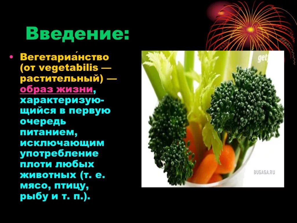Быть вегетарианцем плюсы и минусы - CoffeePapa.ru