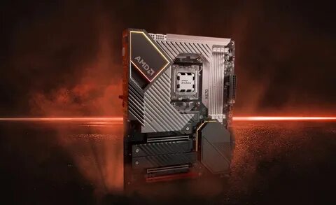 Ryzen 3d