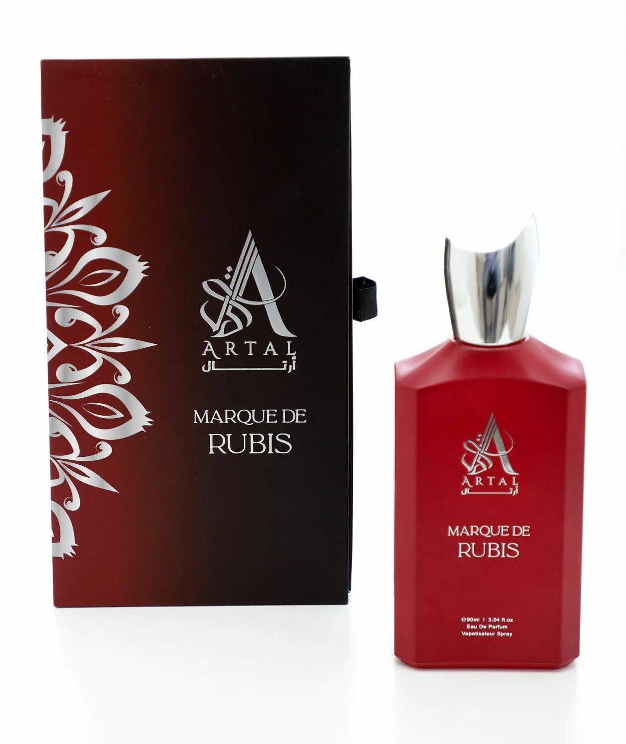 Rubi аромат. Marque парфюм. marque collection духи. rubis духи. marque духи 102.