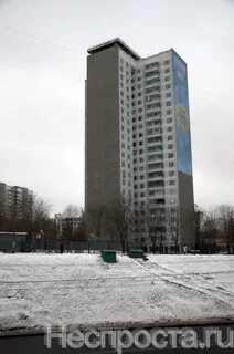 26 ти бакинских