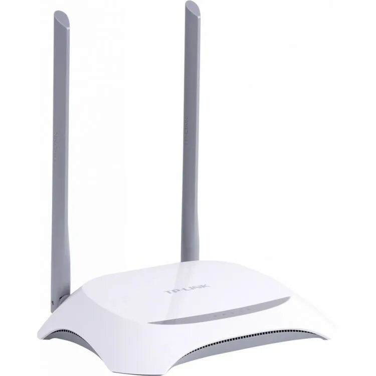 Роутер tp link tl wr840n. WIFI роутер TP link wr840n. TP-link TL-wr840n n300. Роутер ТП линк 840. TP-link TL-wr850n.