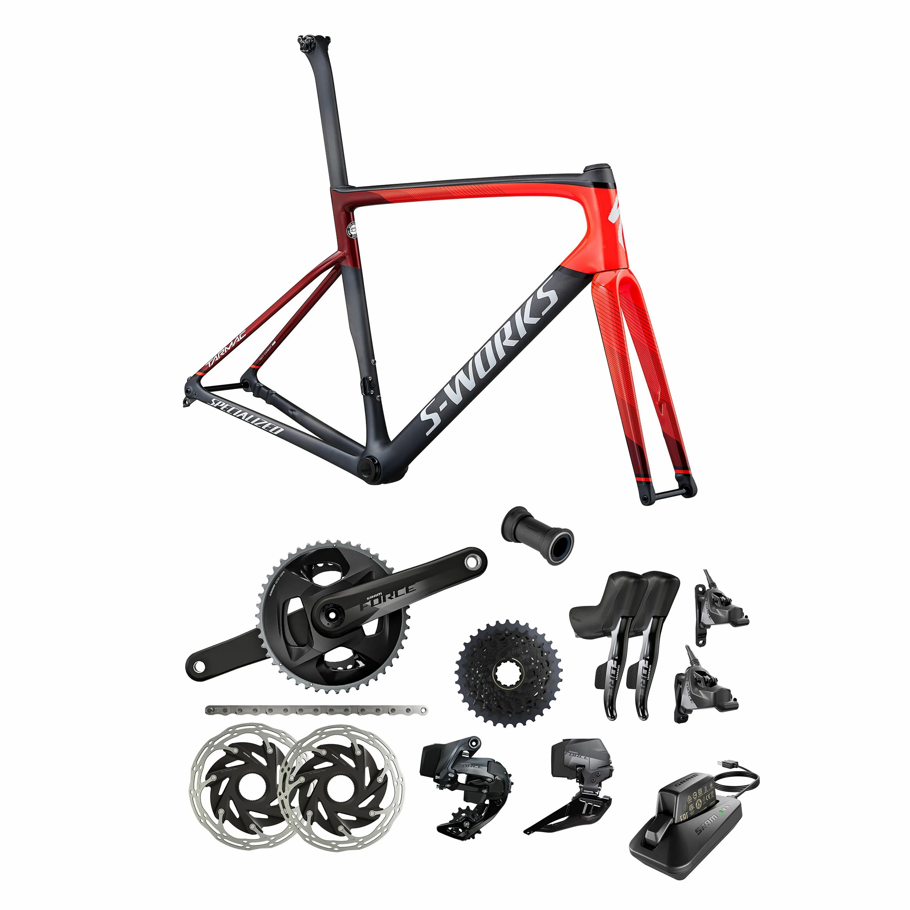 Rival etap. Sram rival axs. sram rival etap axs. s-works tarmac sl6 disc. sram force etap axs.
