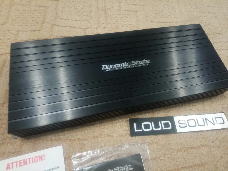 Усилитель dynamic state ca 1600 1d. Дст 1600. Dynamic state ca-3000. 1d. 1d.