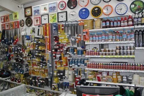 Магазин умелец график работы