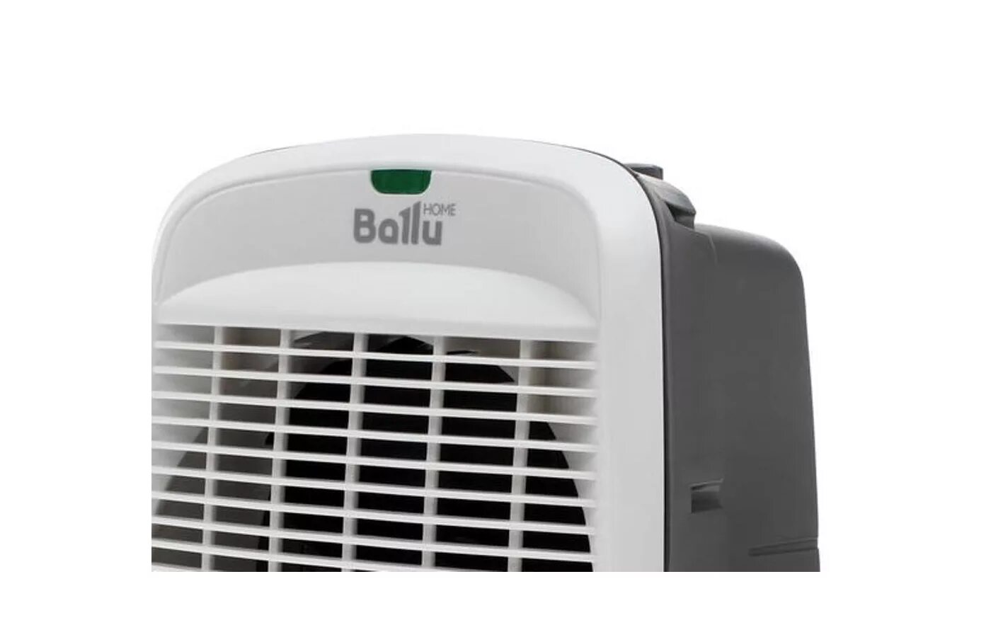 Ballu s 04. Тепловентилятор ballu фото. Обогреватель-тепловентилятор ballu bfh/s-04. Тепловентилятор ballu bfh/s-04. Обогреватель-тепловентилятор ballu bfh/s-04.