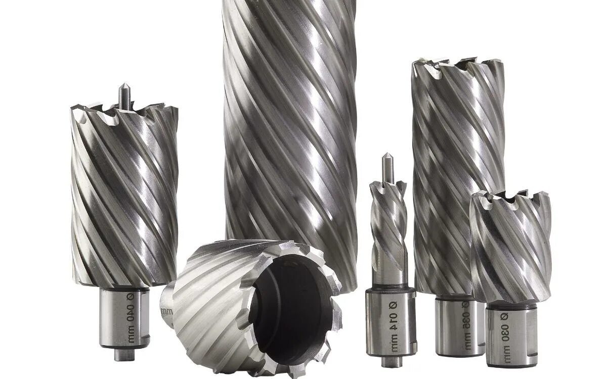 Магнитный фрез huko a10. Фрезер-ловитель магнитный флм-210. Сверло корончатое 18 мм weldon 19. Сверло по металлу klaue hss-superb double drill 3. Магнитный фрезер по металлу.