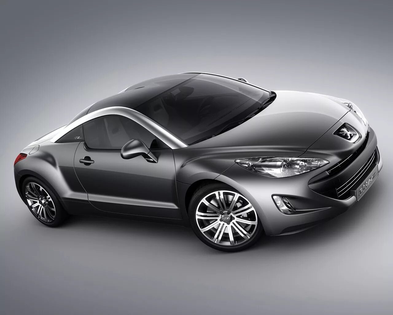 Какое пежо лучше купить. Peugeot 308 RCZ. Пежо 308 RCZ купе. Peugeot RCZ 2020. Peugeot RCZ 2007.