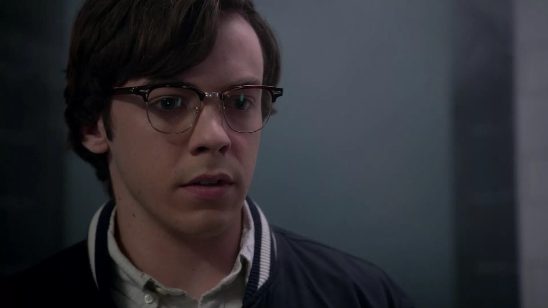 Connor price. детройт беком хьюман. Connor price. коннор прайс сверхъестественное. коннор киберлайф.