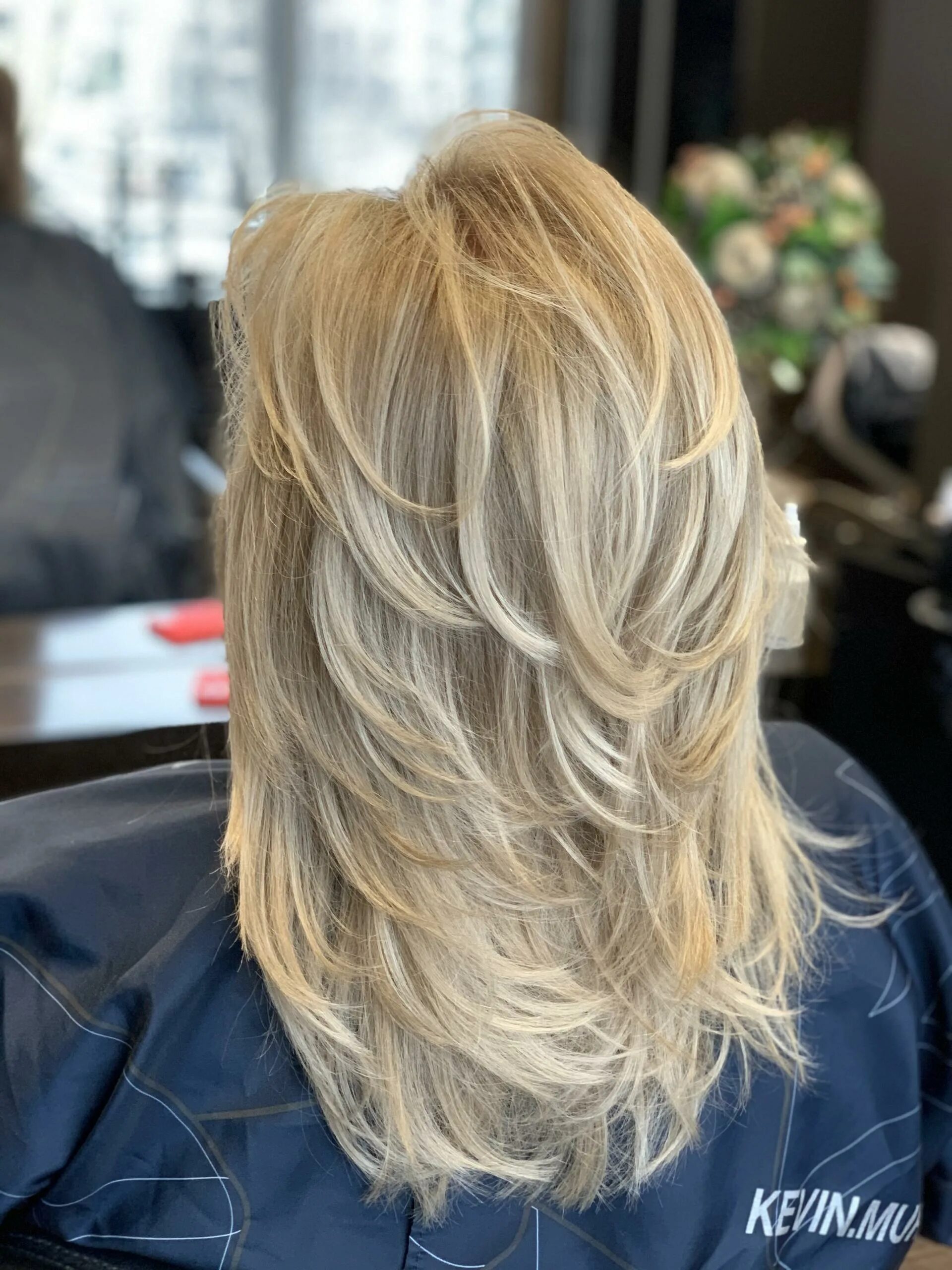 Салон берсень. Стасова 182 краснодар. Салон берсень. Микаберидзе. Биозавивка на каре.