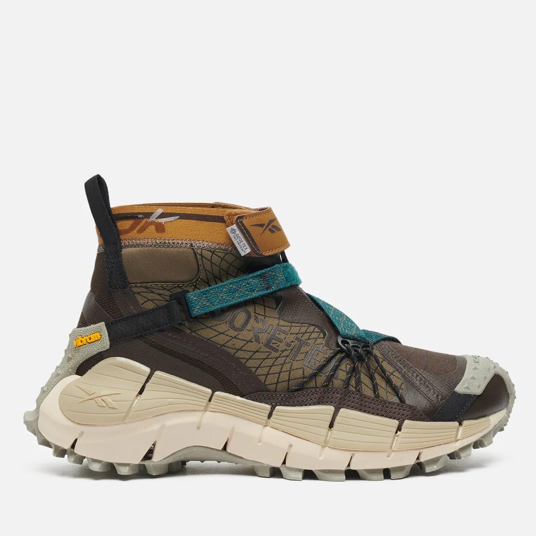 Кроссовки reebok zig kinetica ii. Reebok мужские кроссовки zig kinetica ii edge. Reebok vibram zig kinetica grey. Кроссовки zig kinetica ii edge gore-tex. Zig edge 2.