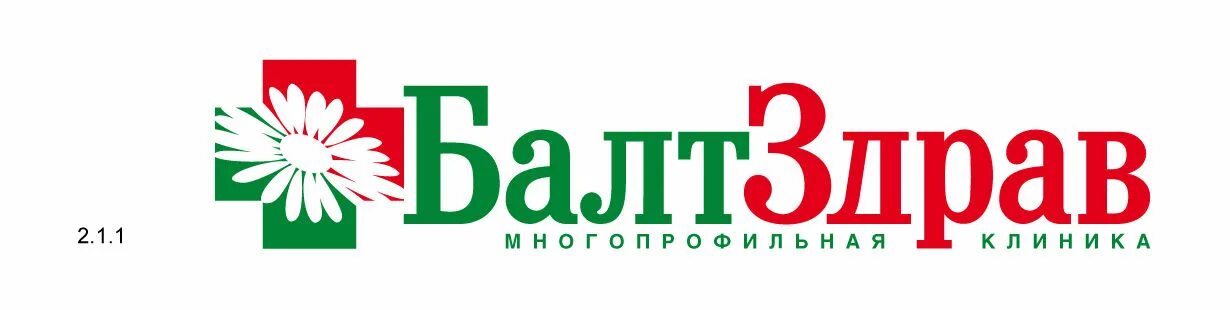 Балтздрав на гражданском 84. Клиника БАЛТЗДРАВ. БАЛТЗДРАВ Нарвская. БАЛТЗДРАВ Академическая. БАЛТЗДРАВ Дыбенко.