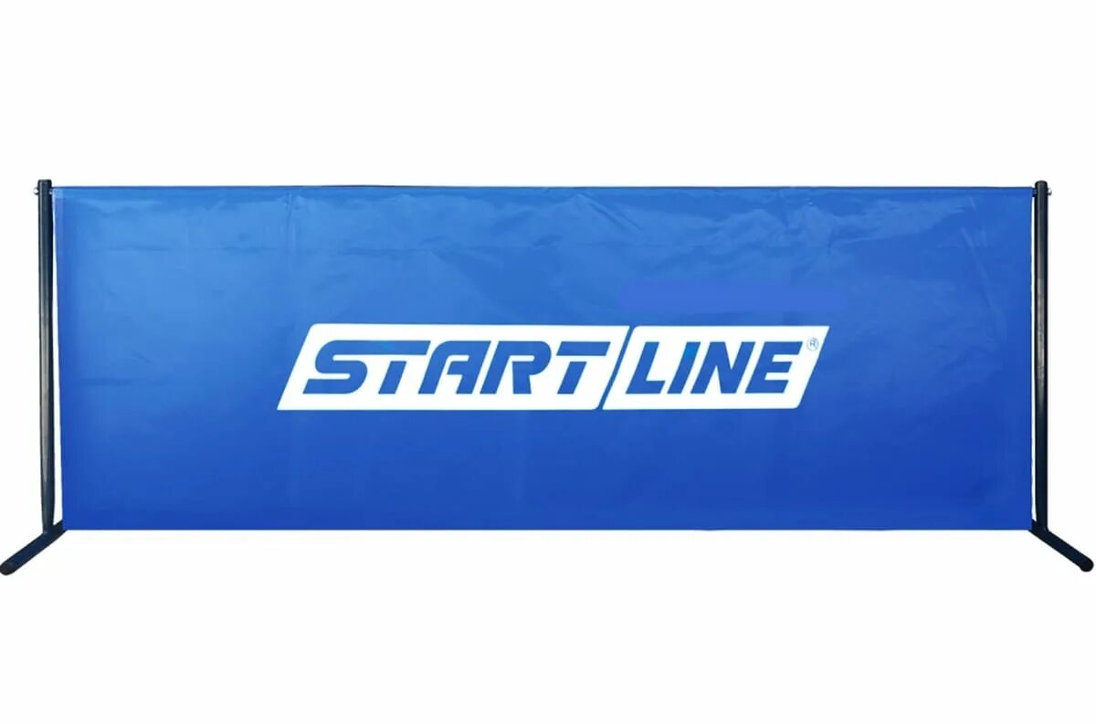 Https start line. Оградительный барьер start line 2000х700х510мм. Оградительный барьер для настольного тенниса. Оградительный барьер 2000*700*510. Барьер оградительный start line/2001.